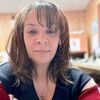 cicelyturner534